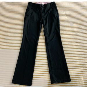Girls pants
